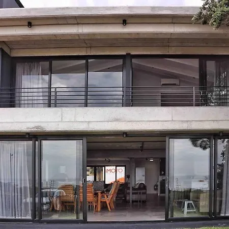Imoyo Ocean Villa Hermanus Exterior photo