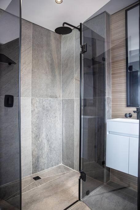 Holiday home Imoyo Ocean Hermanus