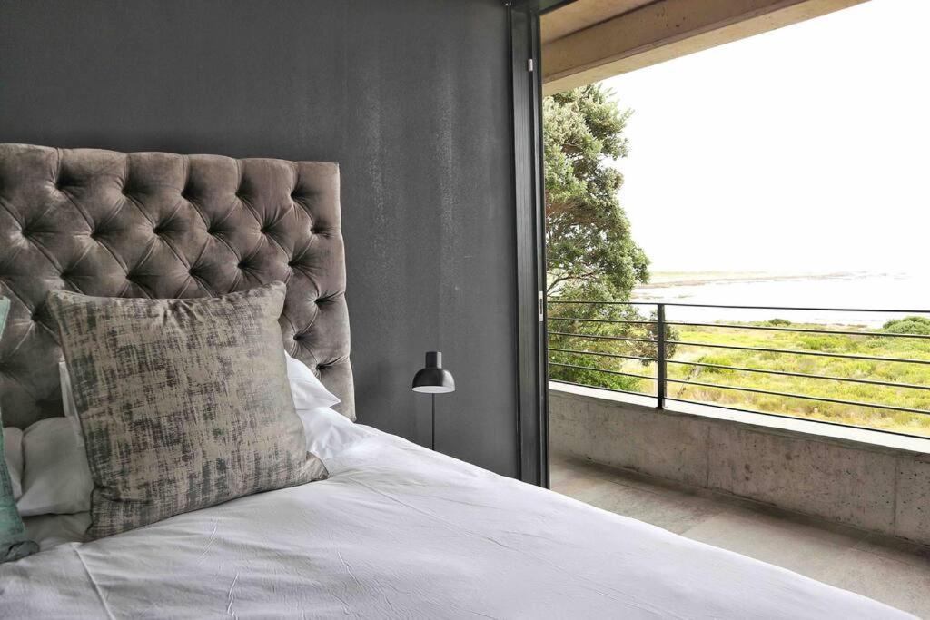 Imoyo Ocean Holiday home