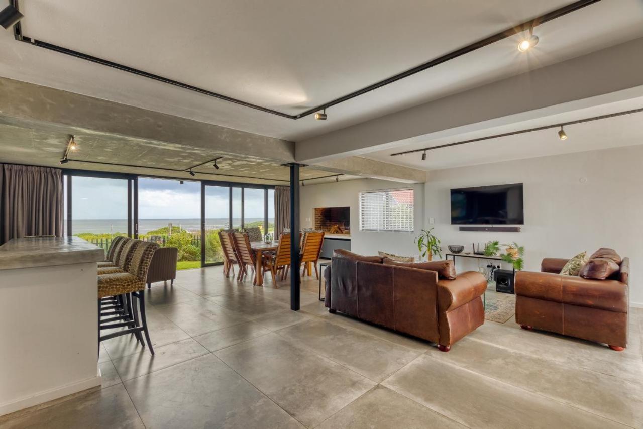 Imoyo Ocean Hermanus