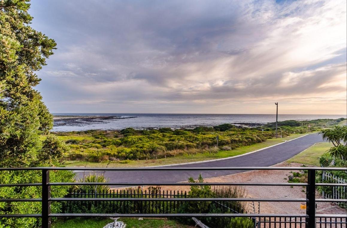 Imoyo Ocean * Hermanus