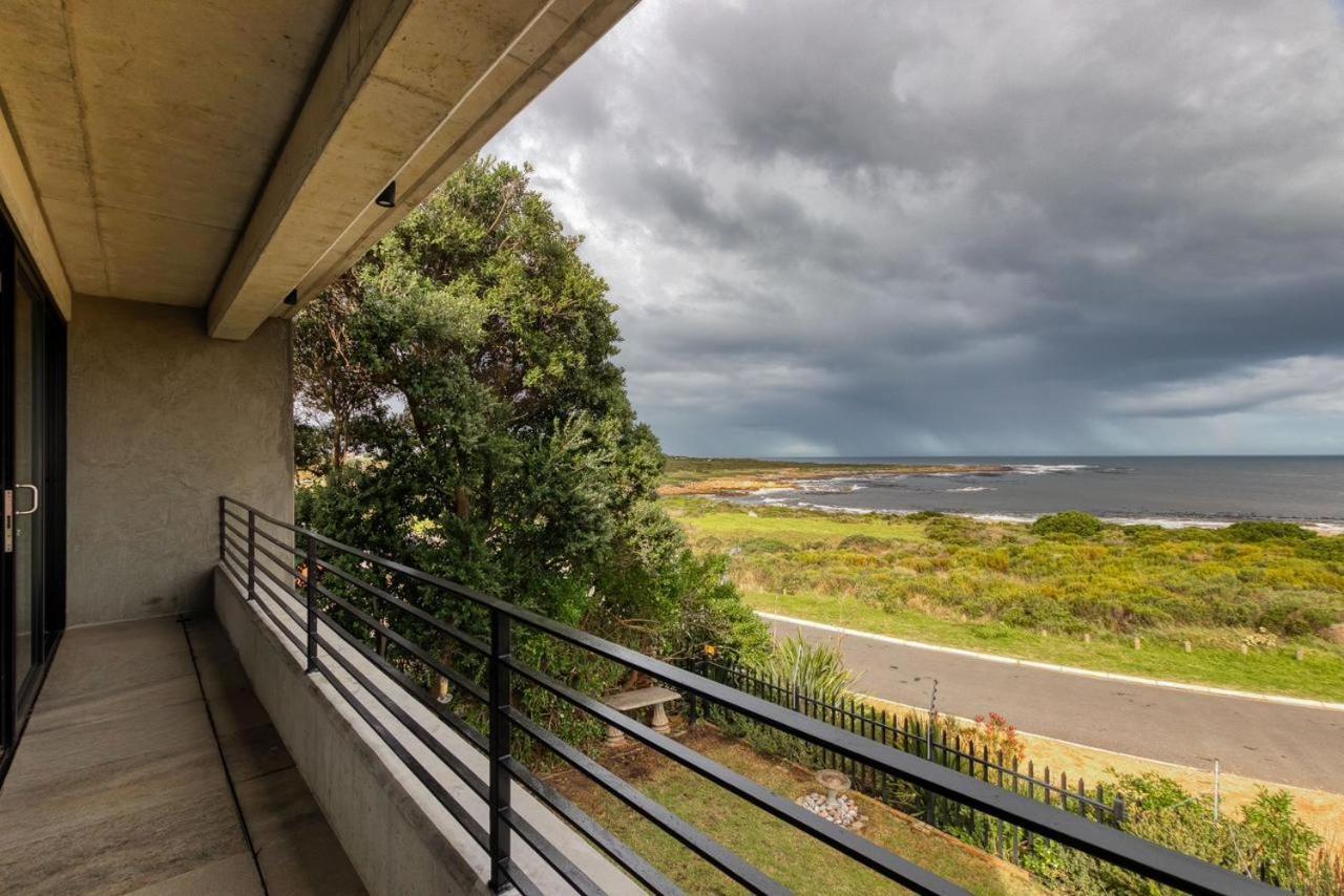 Imoyo Ocean Holiday home *