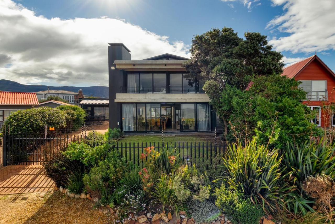 Imoyo Ocean Holiday home *