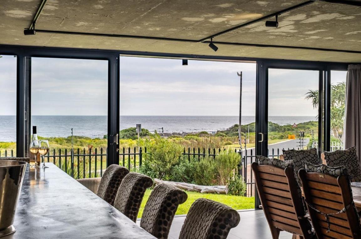 Imoyo Ocean Hermanus