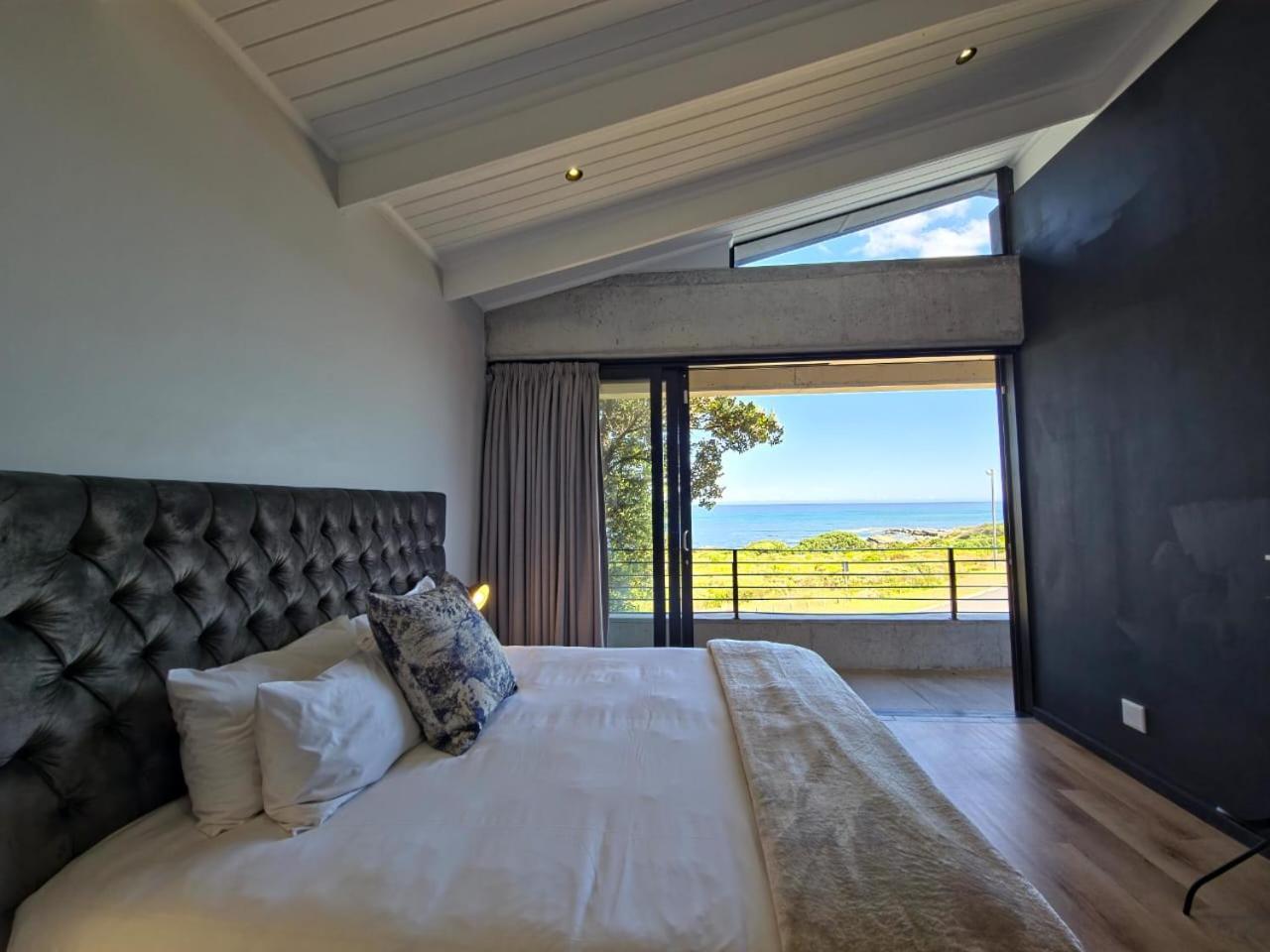 Holiday home Imoyo Ocean Hermanus