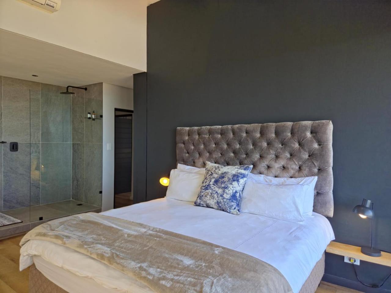 Imoyo Ocean Holiday home *