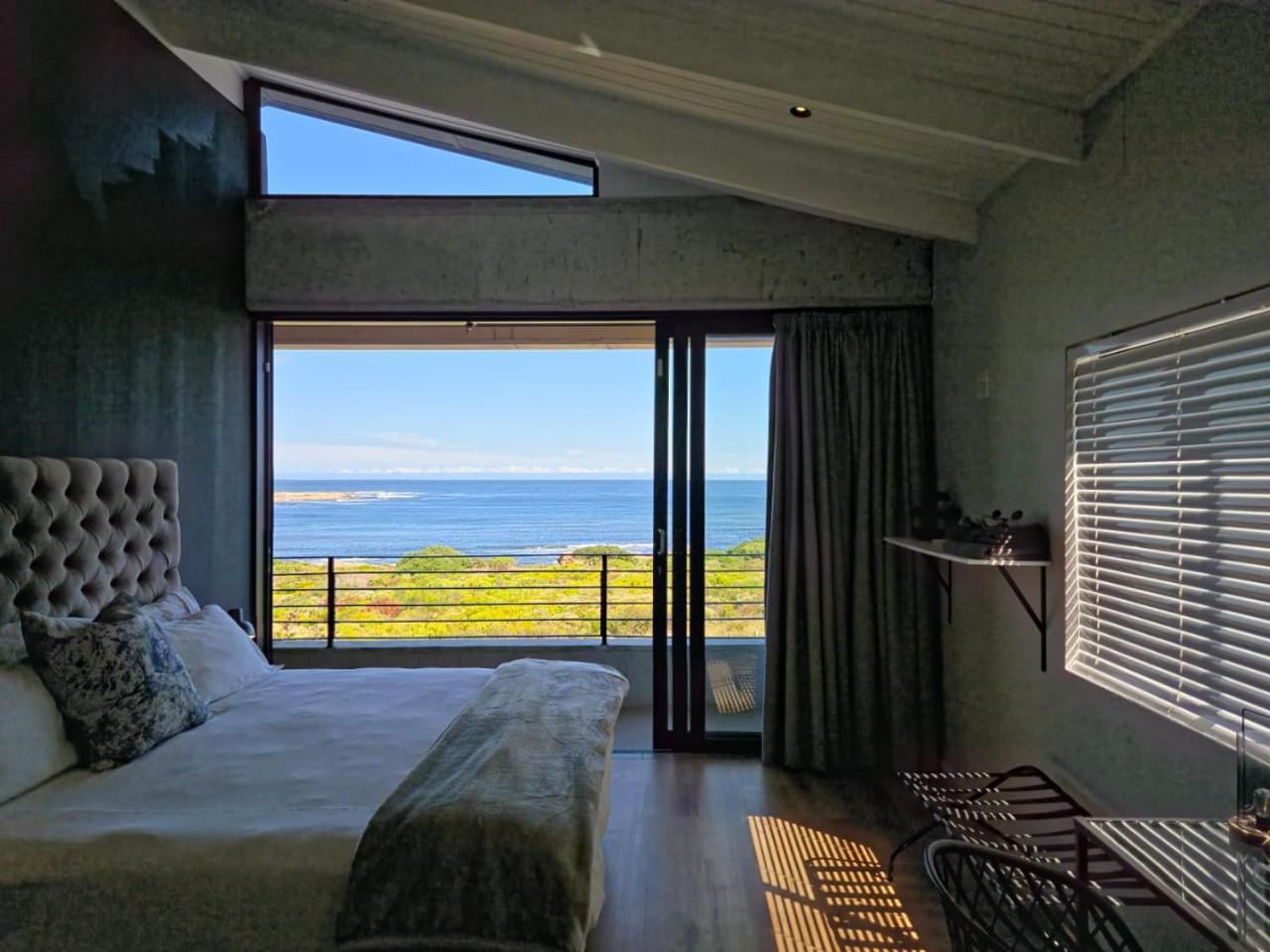 Holiday home Imoyo Ocean *