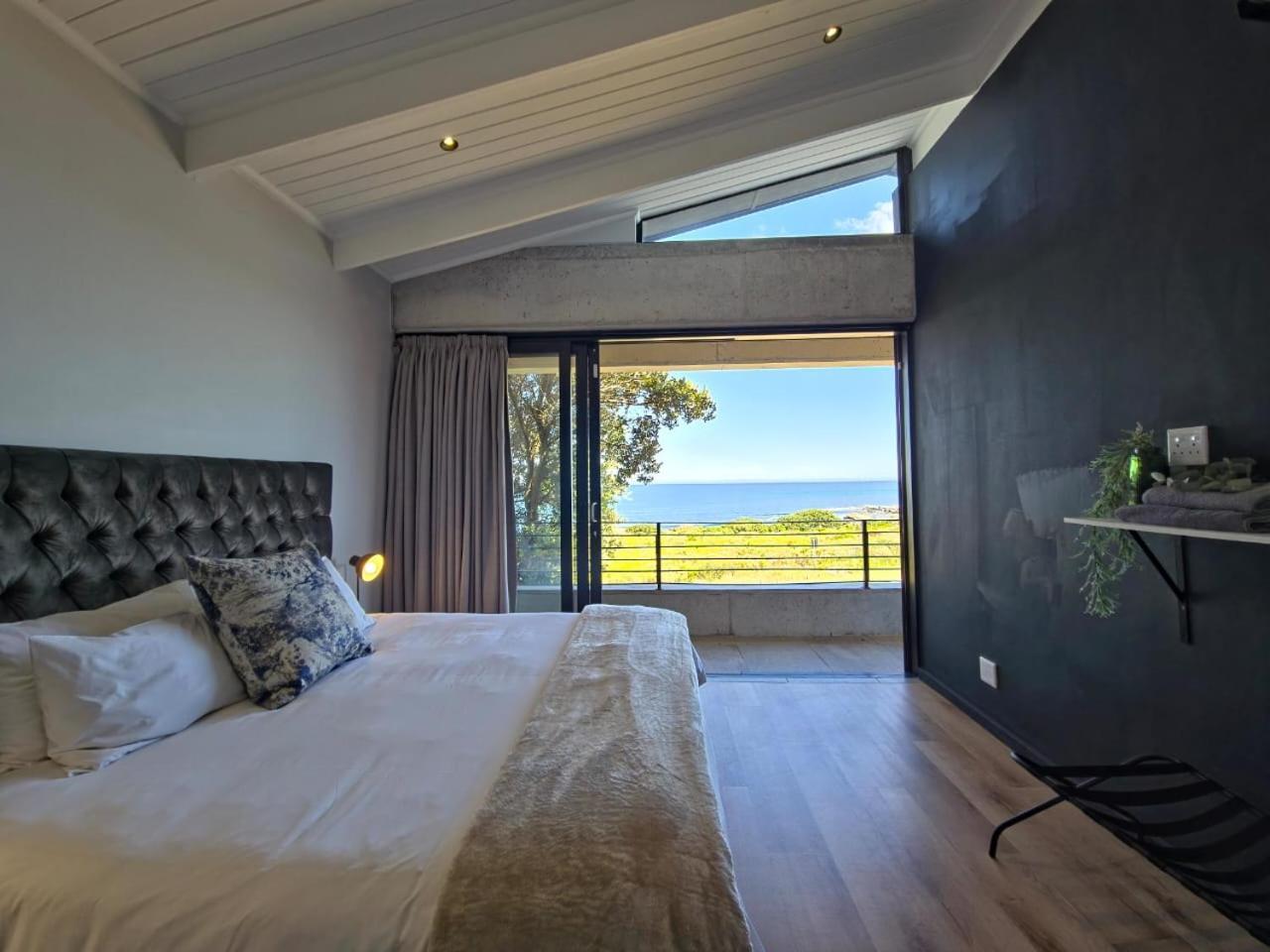 Imoyo Ocean Hermanus