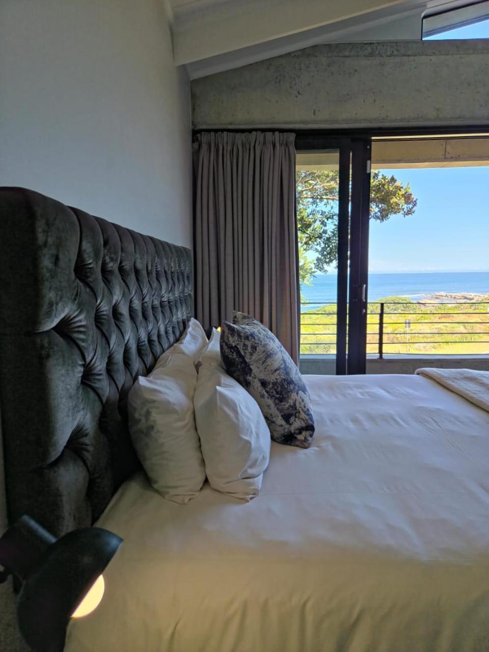 Imoyo Ocean Holiday home Hermanus