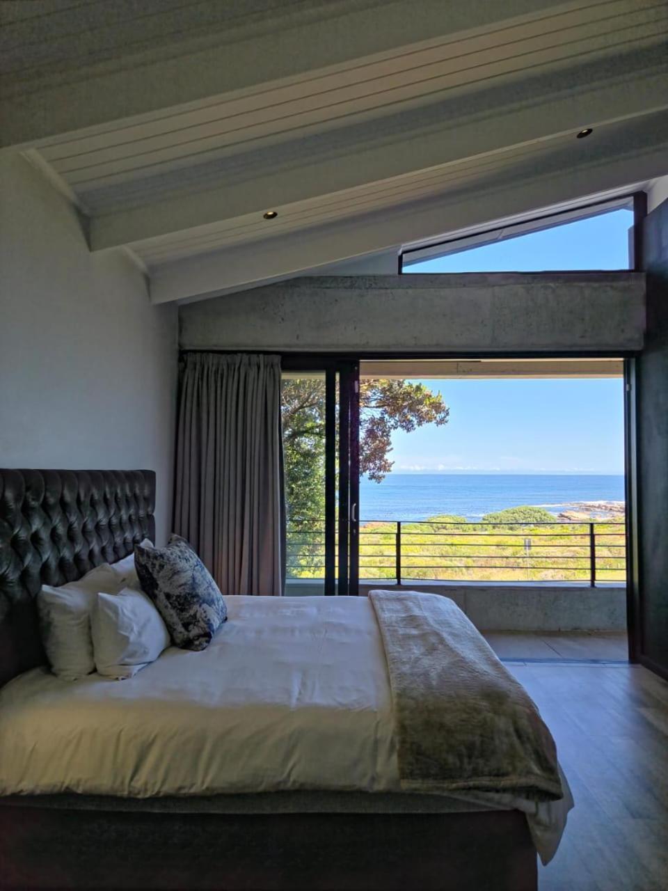 Holiday home Imoyo Ocean Hermanus