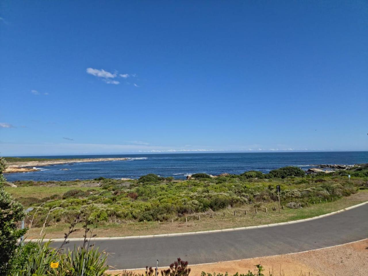 Imoyo Ocean Hermanus