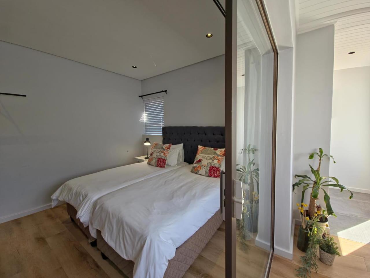 Holiday home Imoyo Ocean Hermanus
