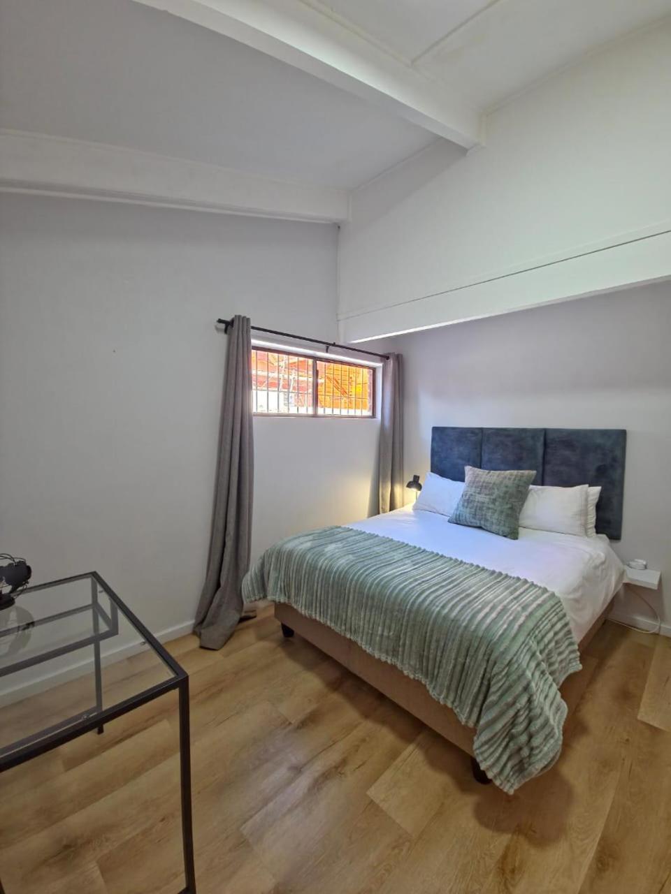 Imoyo Ocean Hermanus