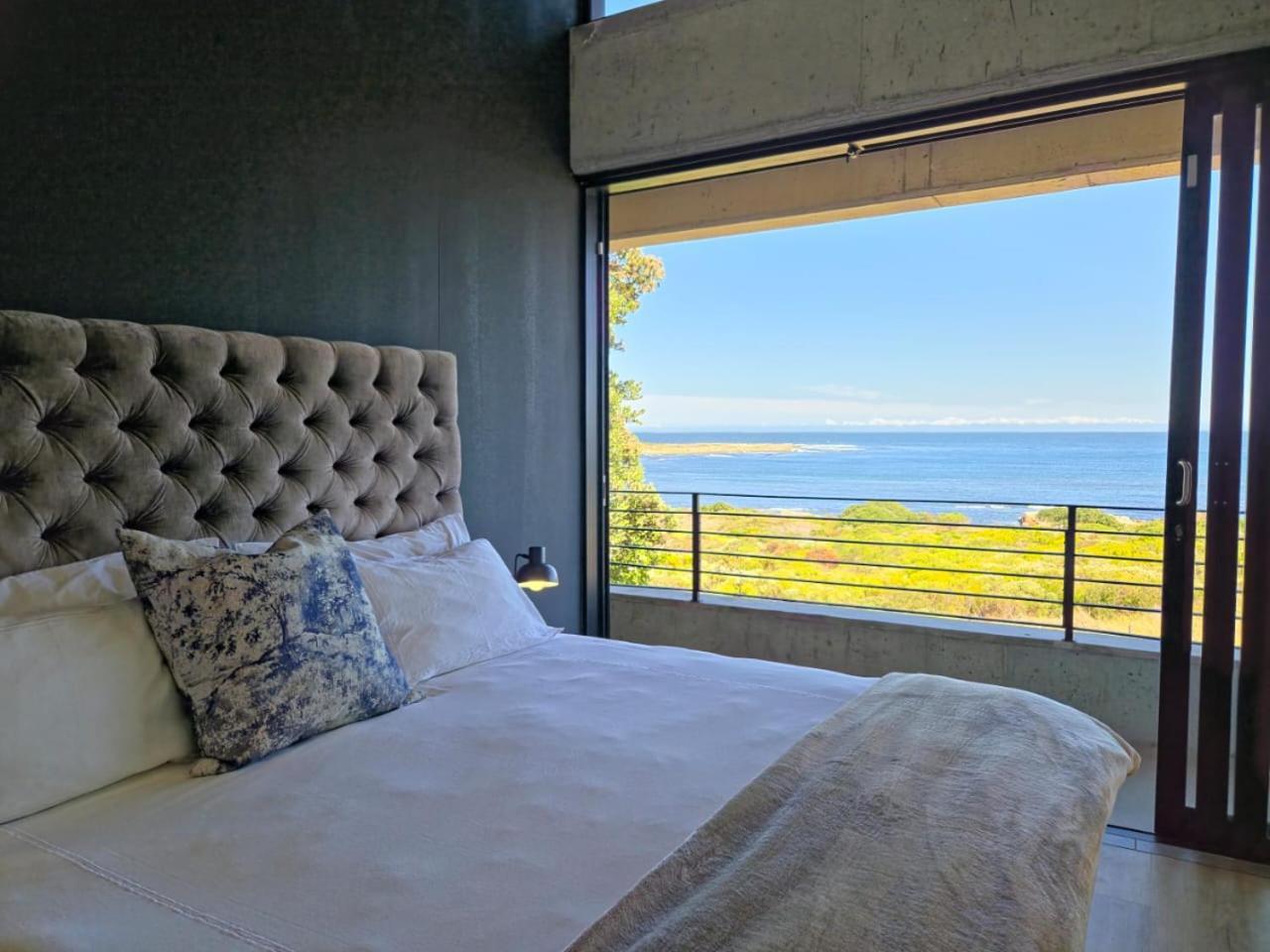 Imoyo Ocean Holiday home Hermanus