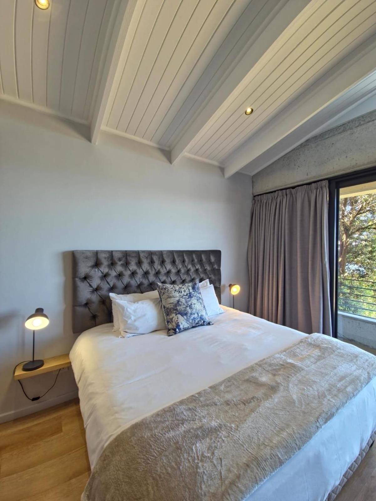 Imoyo Ocean Hermanus