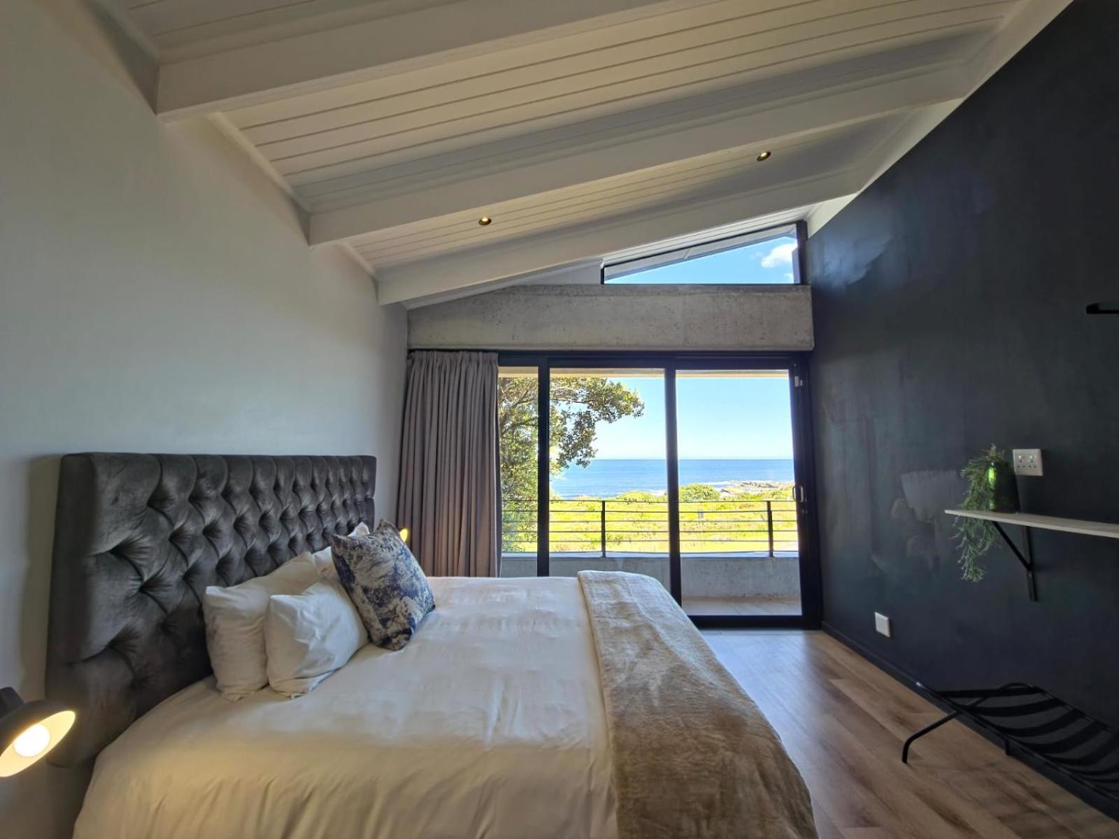 Imoyo Ocean * Hermanus