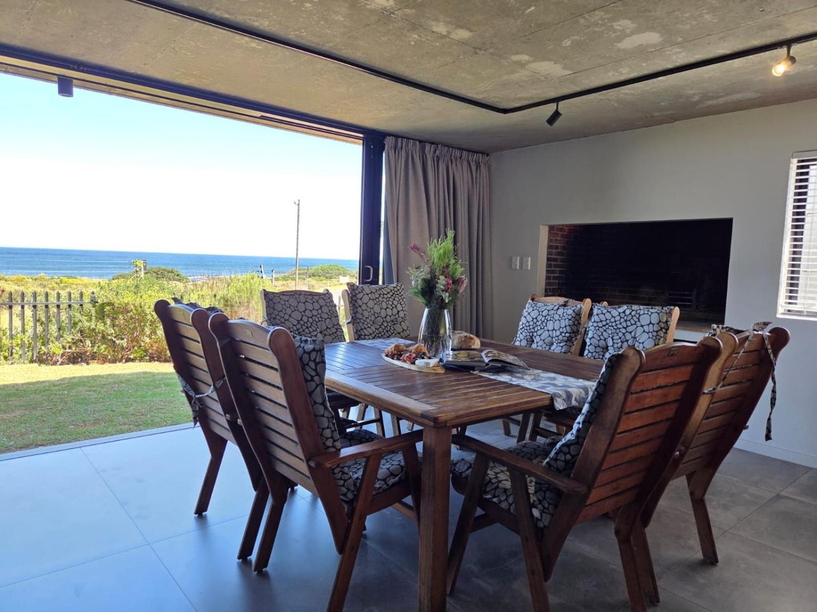 Holiday home Imoyo Ocean