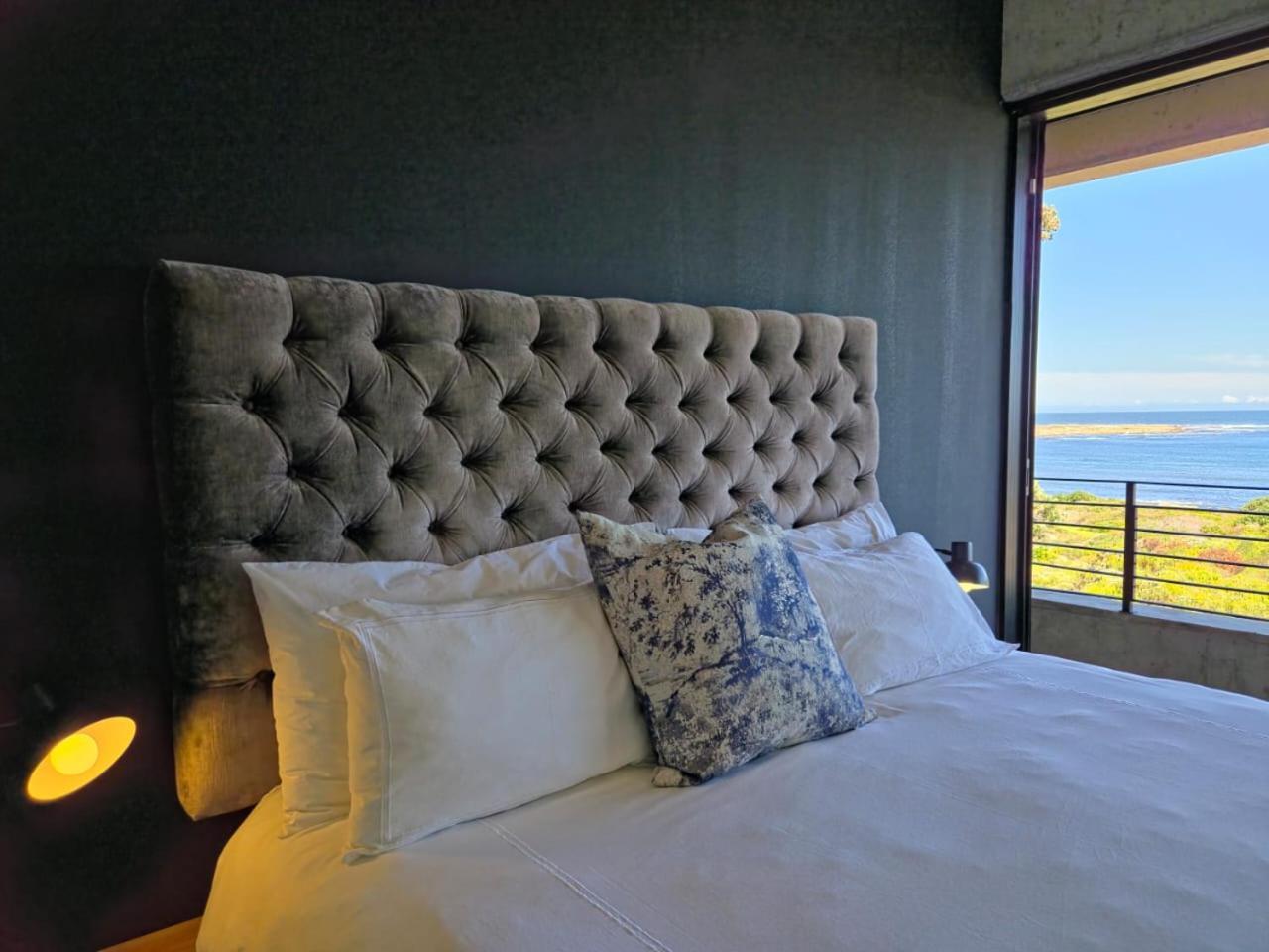 Imoyo Ocean * Hermanus