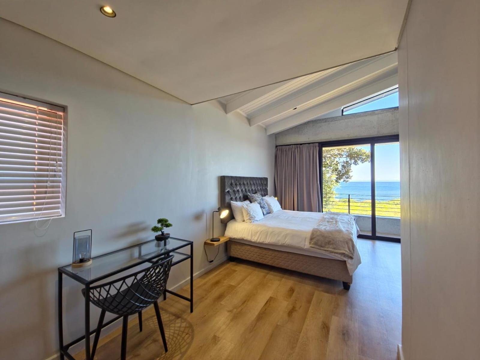 Holiday home Imoyo Ocean